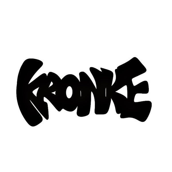 Kronke