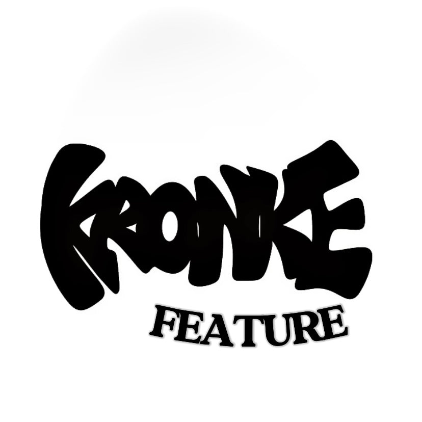 Kronke Feature